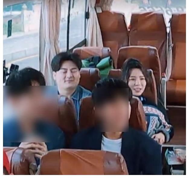 彭昱暢|《向往5》一口氣請來10位嘉賓，能否挽留收視率與口碑？