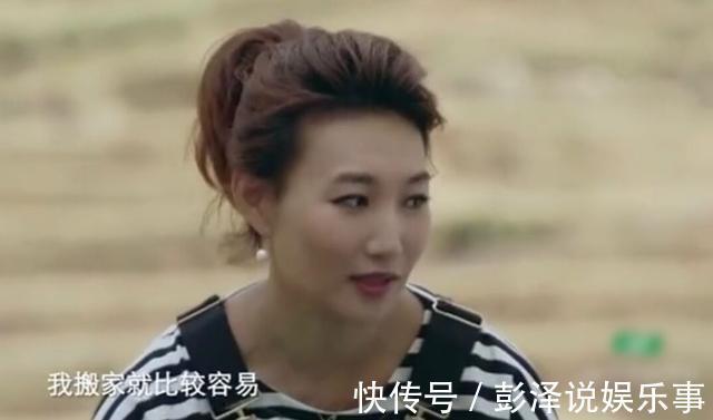 知名主持人北漂10年仍在租房,廚房簡陋遭嘲諷,自曝省錢資助他人