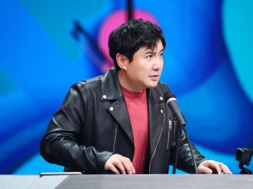 《王牌6》终于来了！原班人马携新人上线，看清定档时间太上头！