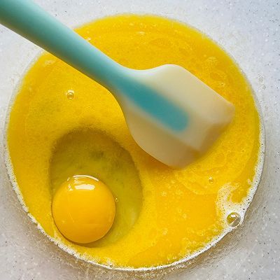 杯子蛋糕|奥利奥马芬蛋糕