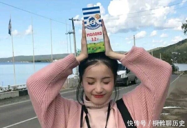 纸巾|青春期女生脸上总“油光满面”?牢记“3习惯”,祝你远离“大油田”!