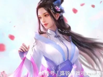 明朝伪君子!四本不烂尾不小白的极品后宫流小说,全程超爽无尿点,好看到爆