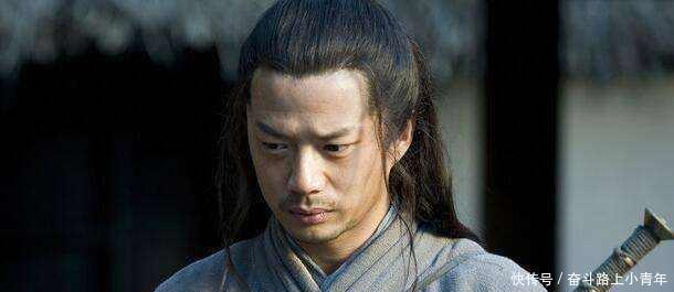 皇帝|将军功高盖主，自愿解甲归田，皇帝留下来，我绝不杀你！