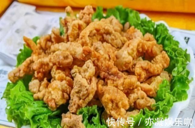 35款菜肴精选，实惠美味营养健康，为家人准备好吃三餐吧