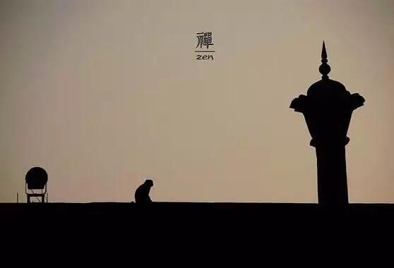 杨慎$千古奇文《韬晦术》,为人、经商、从政必读的枕边书