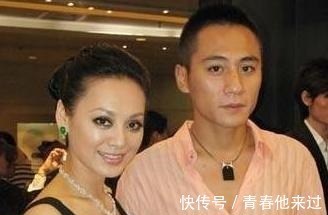 黄渤&谁说男人戴翡翠没魅力这些男明星就将翡翠戴出了全新的风格!