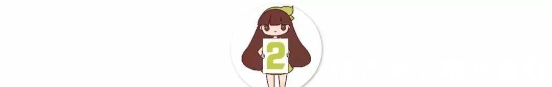 天冷别换盆,尤其这10种花,土一松就危险