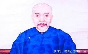 放鞭炮|古代考试损招:放鞭炮让对手睡不着,也是绝了