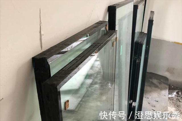 五金|300元/㎡的断桥铝窗和700元/㎡的有何不同?差在哪里?选哪个?