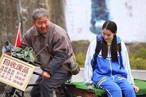 平平凡凡|你的孩子或将平凡接纳孩子的平凡,才可能让他不平凡!