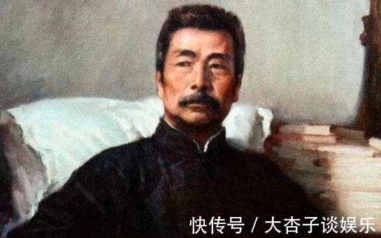 千字文&《弟子规》有害无益,这样的伪国学还要“残害”多少青少年?