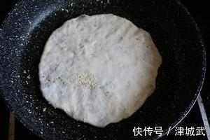 猪肉的15种家常做法，怎么吃都不会腻，越吃越上瘾!