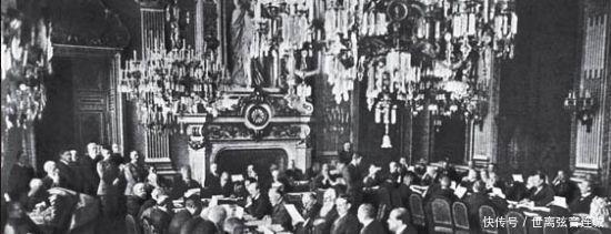 索要|波兰近期向德索要10万亿二战赔款,网友它挨打绝对是因为欠打!