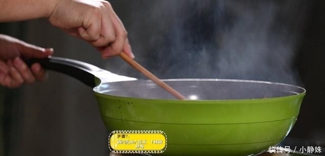 清洗干净|孩子没胃口,别慌!莲藕这样做,抵过吃山楂,吃完一碗再来一碗