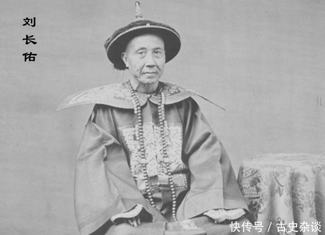 后果|在日本攻打中国前,此人曾主动要求攻打日本,若能实施后果很微妙