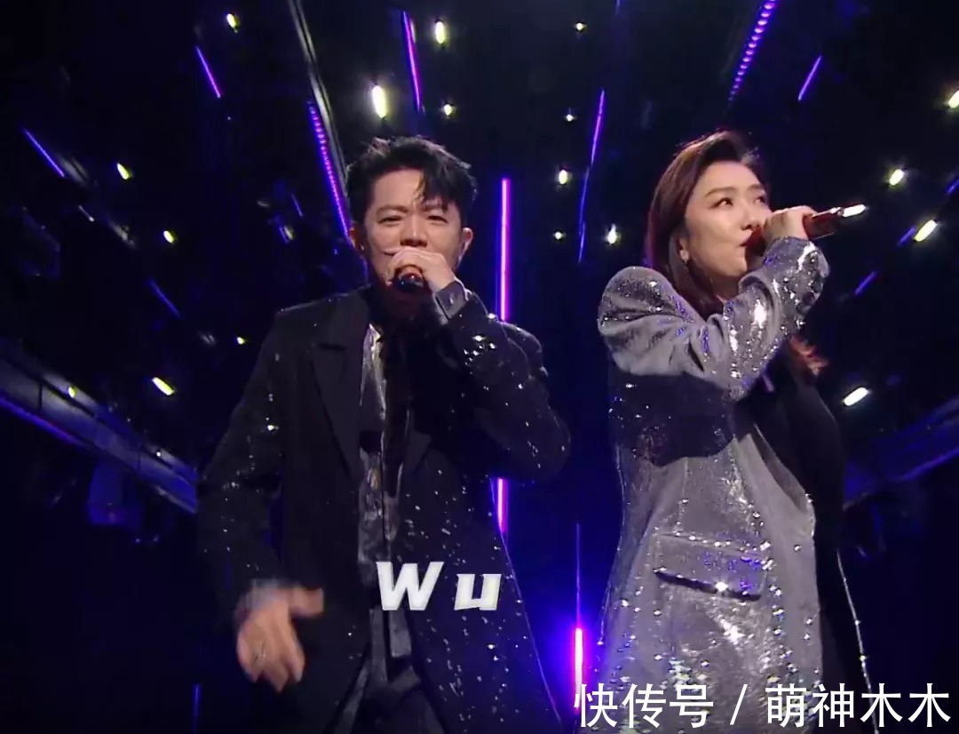 六大电视台跨年晚会收视出炉!央视第一,湖南台第二,北京台垫底