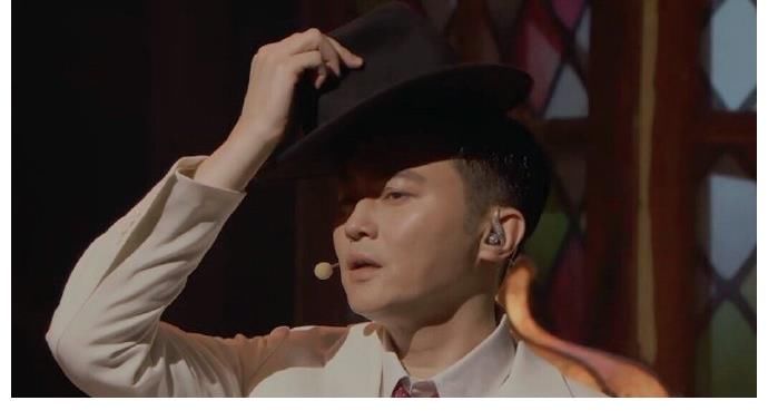 獒犬|第四次公演淘汰名單出爐？獒犬終于離開，其他三位令人遺憾