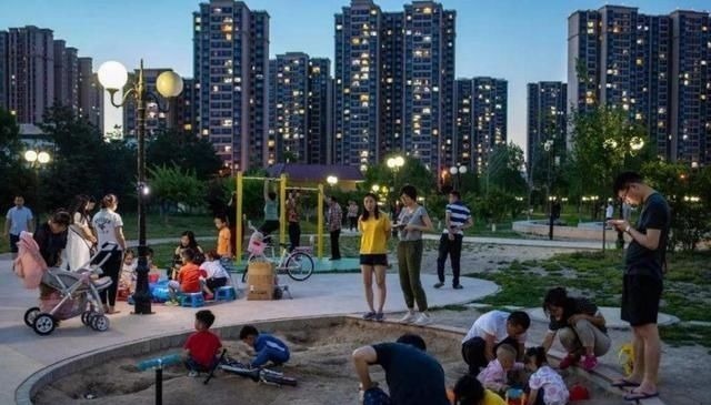 孩子|李玫瑾坦言:孩子长大有没有出息,带孩子去这个“地方”就知道了