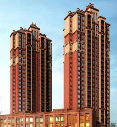 买房|售楼小姐提醒,买房时牢记这“3个”法则“买南、买边、不买三”