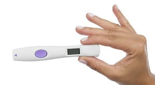 卵巢|女人切除了子宫，还需不需要“避孕”，也许多数人不清楚