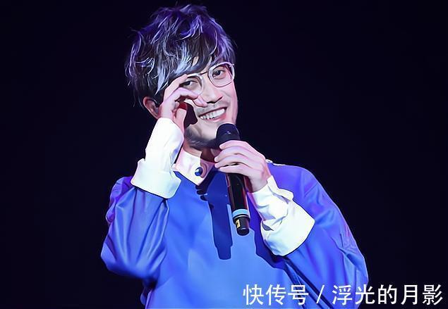 網曝《披荊斬棘的哥哥2》名單，陣容豪華，國民度高，可信度也高