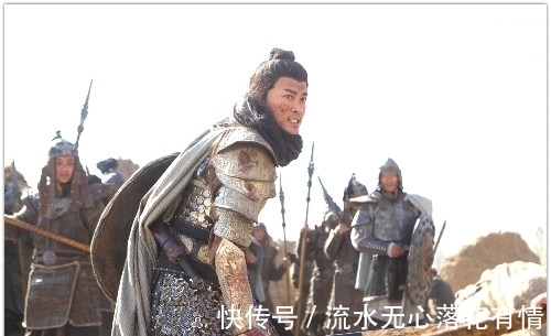 姚家$北宋有5大名将家族,个个人才辈出,为何仍没能阻止北宋灭亡?