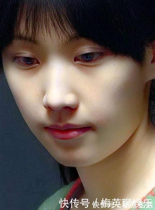 印象|浅谈古典写实油画、印象油画、超写实油画在绘画笔触表现上的演变