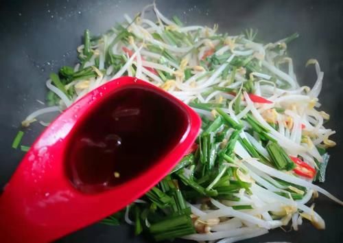  不到|天冷后，我爱上吃这菜，爽口美味，营养低脂，炒一盘不到5块钱！