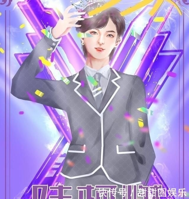  意难|《青春有你2》落幕，多少网友意难平，这几位选手不入团最好