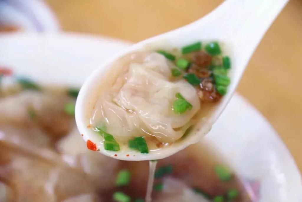 衢州|衢州版《早餐中国》,准备好馋了吗?