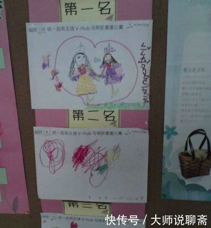 食堂|去学校食堂吃了一次早餐,食堂大姐太有才了,这包子谁敢吃啊