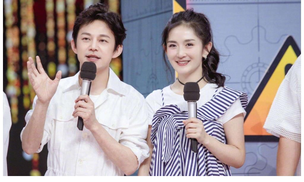 《快乐大本营》24年后停播：何炅留下吴昕转型，谢娜维嘉跳槽海涛退圈！