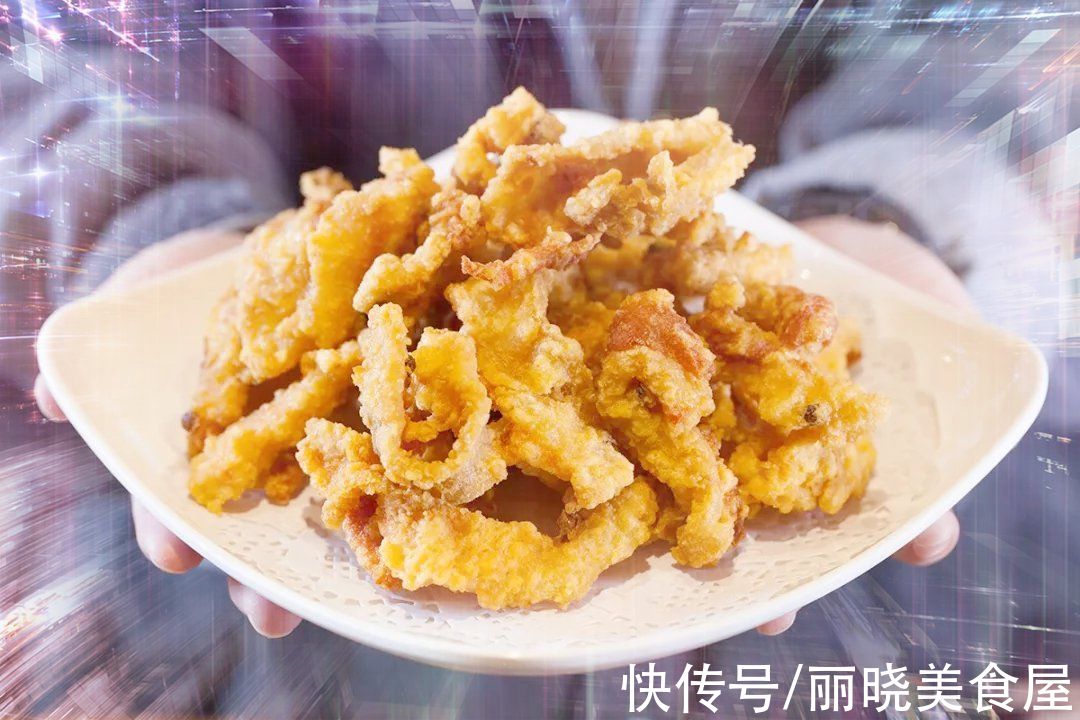 中秋|中秋家宴别发愁，推荐6道家常菜，营养又美味，一上桌全家都爱吃