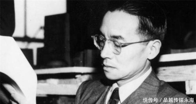 彭真|梁思成警告彭真市长:50年后,历史将证明你是错误的,我是对的