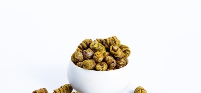 调治|眼睛总是莫名干涩,问题集中于一个脏腑,中医调治需抓住致病根源