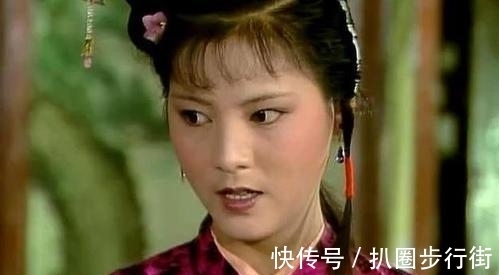 宝玉&贾宝玉为啥会把凉榻上的晴雯,错认成袭人?曹雪芹笔下有刺!