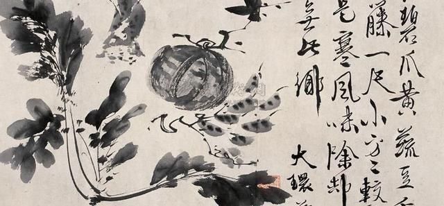 文史|历史上最奇葩对联,上联、下联一字不差,文史专家评价千古绝对