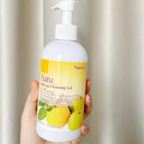 为什么一到卸妆前，我就那么美？|我的化妆台C位 |为什么一到卸妆前，我就那么美？\＂,\＂i10\＂:\＂我的化妆台C位