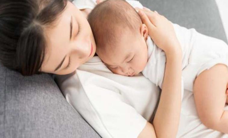 孩子|小孩子能“看穿”女性是否怀孕?女孩猜对胎儿性别,有何神奇技能