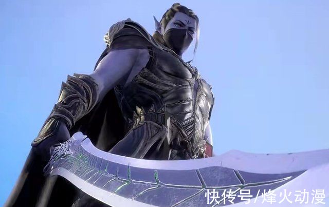 动画公司|奥特曼下架后，这届孩子该看啥?广电总局给出标准答案，网友悟了