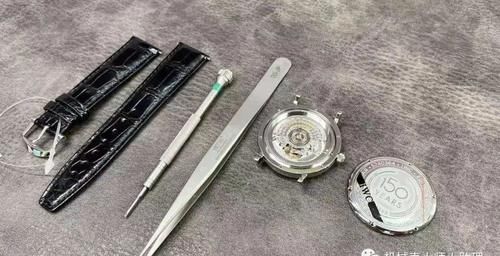 机械表大师：手表的误差标准，看看你戴的手表属于什么水平？