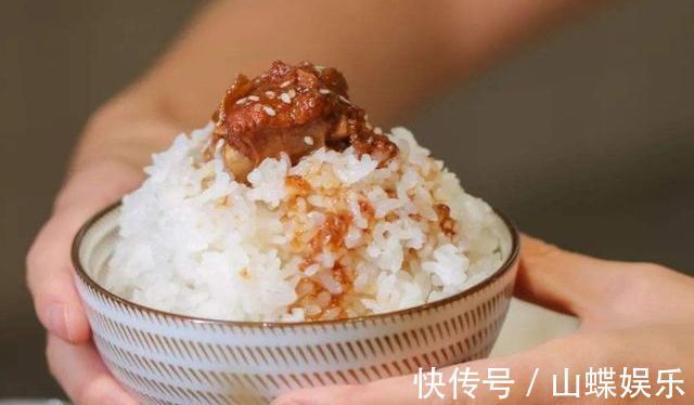 糖尿病|退休院士聲明這零食或是糖尿病“清潔劑”29天給血糖來個大保養