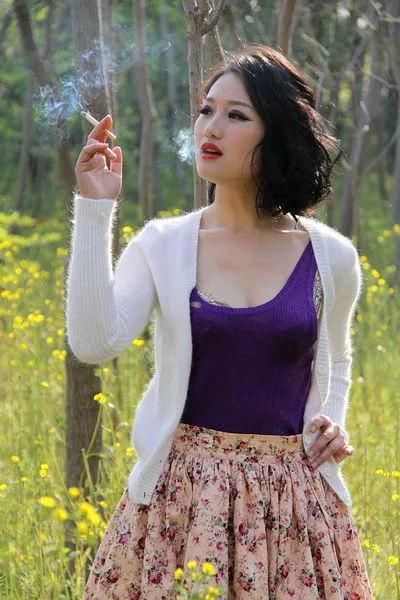  限酒|为什么医生宣传戒烟限酒，但是自己却烟酒不误？