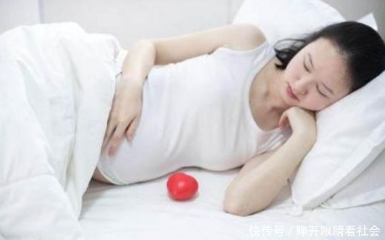 孕妇|怀孕期间，这4种气味要少闻，否则害了胎宝宝后悔莫及