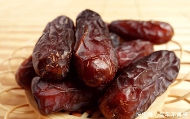 肠道|便秘的“克星”找到了,经常吃一点,清肠排毒,皮肤越来越好