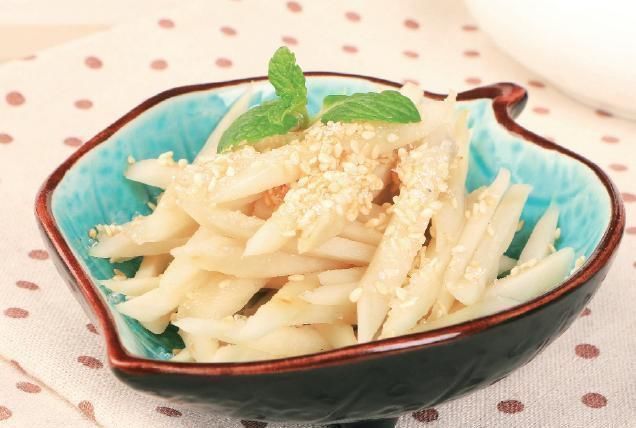 做法|推荐菜肴32道,易学易做分分钟教你做大餐,每顿饭都光盘