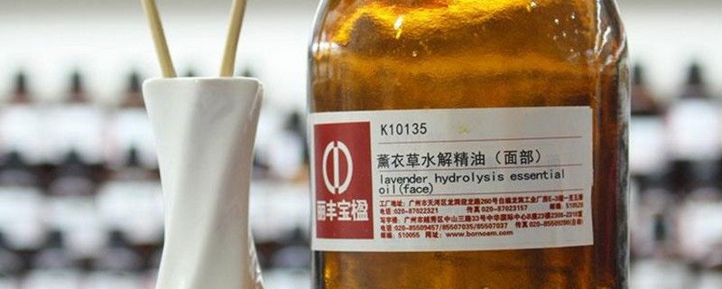 面部精油按摩后需要洗脸吗