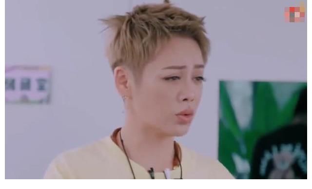 自律性|黄晓明一根苗条充饥，龚俊吃饭用吸油纸，男明星也逃不过身材管理