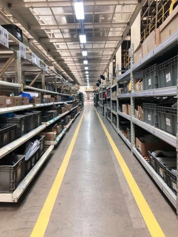 操作|冲刺四季度，这波操作很亮眼