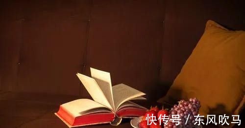 基督山伯爵#世界名著最动人的10句话,一生至少要读一次